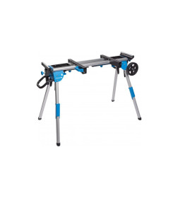 Стол для торцовочной пилы HOEGERT