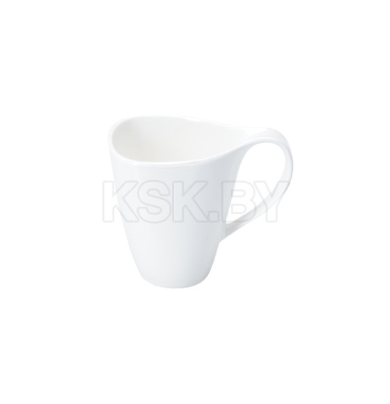 Кружка фарфоровая 350 мл CHE7144 (CHE7144) 