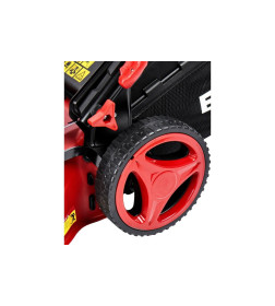 Газонокосилка бензиновая ELITECH ГБ 2643Т (E1601.012.00)