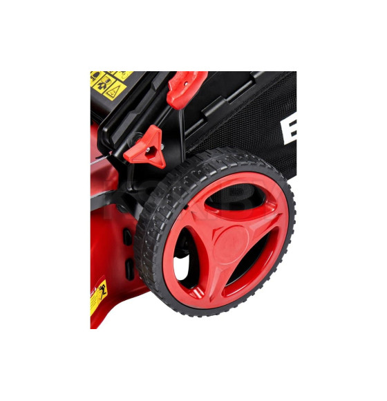 Газонокосилка бензиновая ELITECH ГБ 2643Т (E1601.012.00) (205398) 