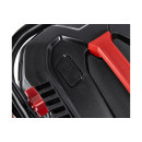 Газонокосилка бензиновая ELITECH ГБ 2643Т (E1601.012.00) (205398) 