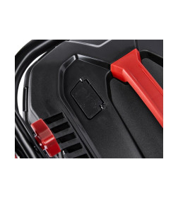 Газонокосилка бензиновая ELITECH ГБ 2643Т (E1601.012.00)