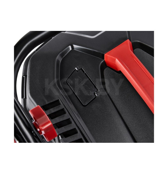 Газонокосилка бензиновая ELITECH ГБ 2643Т (E1601.012.00) (205398) 