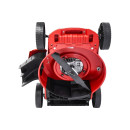 Газонокосилка бензиновая ELITECH ГБ 2643Т (E1601.012.00) (205398) 