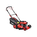 Газонокосилка бензиновая ELITECH ГБ 2643ТС E1601.013.00 (205399) 