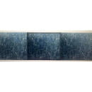 Экран под ванну 1.7 м Оптима НП ПВХ (31н авантюрин)