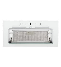 Вытяжка кухонная ZORG STAR 1080 60 S-GC белая