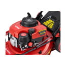 Газонокосилка бензиновая ELITECH ГБ 2643ТС E1601.013.00 (205399) 