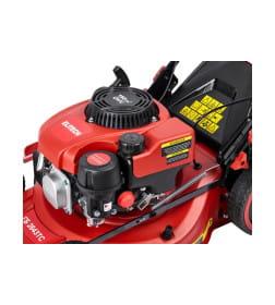 Газонокосилка бензиновая ELITECH ГБ 2643ТС E1601.013.00
