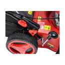 Газонокосилка бензиновая ELITECH ГБ 2643ТС E1601.013.00 (205399) 