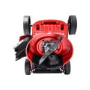 Газонокосилка бензиновая ELITECH ГБ 2643ТС E1601.013.00 (205399) 