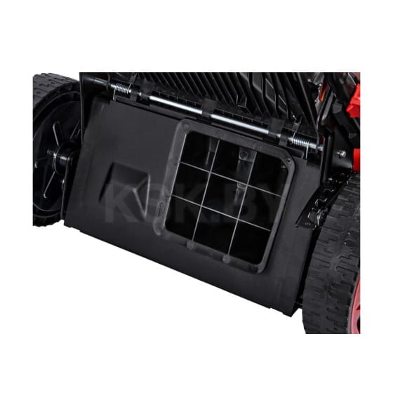 Газонокосилка бензиновая ELITECH ГБ 2643ТС E1601.013.00 (205399) 