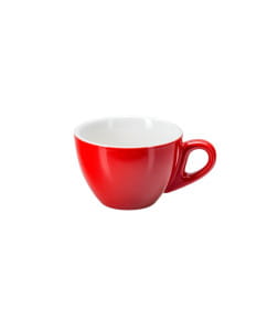 Кружка керамическая 350 мл BB102392