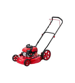 Газонокосилка бензиновая ELITECH ГБ 2651 (E1601.014.00)