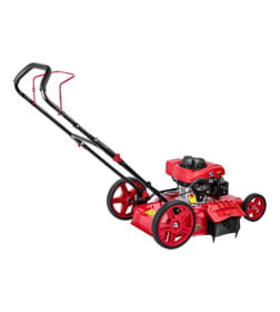 Газонокосилка бензиновая ELITECH ГБ 2651 (E1601.014.00)