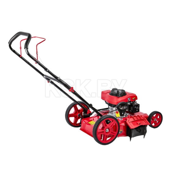 Газонокосилка бензиновая ELITECH ГБ 2651 (E1601.014.00) (205400) 