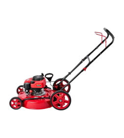 Газонокосилка бензиновая ELITECH ГБ 2651 (E1601.014.00)