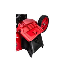 Газонокосилка бензиновая ELITECH ГБ 2651 (E1601.014.00)