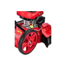 Газонокосилка бензиновая ELITECH ГБ 2651 (E1601.014.00) (205400) 