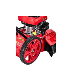 Газонокосилка бензиновая ELITECH ГБ 2651 (E1601.014.00)