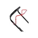 Газонокосилка бензиновая ELITECH ГБ 2651 (E1601.014.00) (205400) 