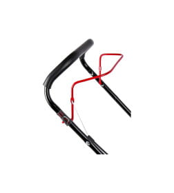 Газонокосилка бензиновая ELITECH ГБ 2651 (E1601.014.00)