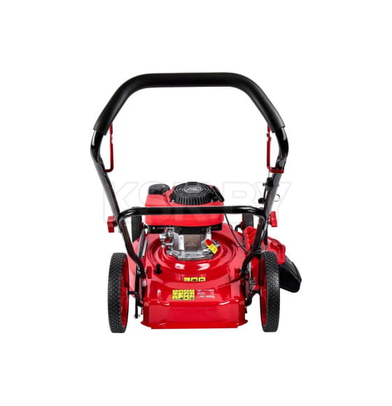 Газонокосилка бензиновая ELITECH ГБ 2651 (E1601.014.00) (205400) 