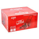 Газонокосилка бензиновая ELITECH ГБ 2651 (E1601.014.00) (205400) 