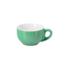 Кружка керамическая 280 мл BB102391 (BB102391) 