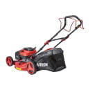 Газонокосилка бензиновая ELITECH ГБ 3851ТС (E1601.016.00) (205402) 
