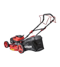 Газонокосилка бензиновая ELITECH ГБ 3851ТС (E1601.016.00)