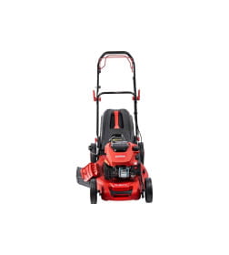 Газонокосилка бензиновая ELITECH ГБ 3851ТС (E1601.016.00)