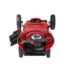 Газонокосилка бензиновая ELITECH ГБ 3851ТС (E1601.016.00)