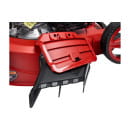 Газонокосилка бензиновая ELITECH ГБ 3851ТС (E1601.016.00) (205402) 