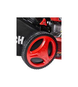 Газонокосилка бензиновая ELITECH ГБ 3851ТС (E1601.016.00)