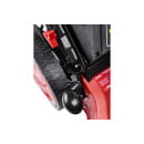 Газонокосилка бензиновая ELITECH ГБ 3851ТС (E1601.016.00) (205402) 