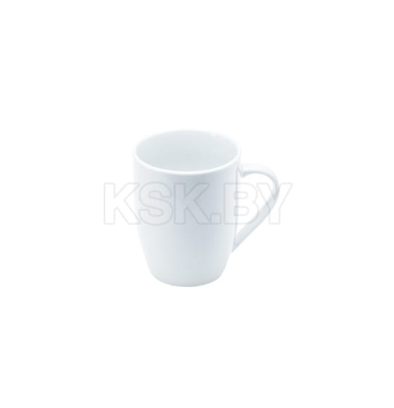 Кружка фарфоровая 300 мл/10 см BB102151 (BB102151) 