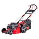 Газонокосилка бензиновая самоходная FUBAG FPL 53 SMVF (46284) 