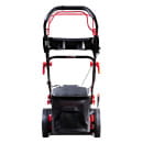 Газонокосилка бензиновая самоходная FUBAG FPL 53 SMVF (46284) 