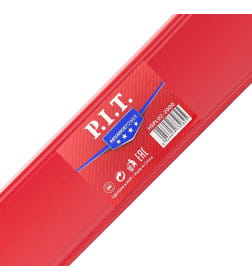 Уровень 2000 мм магнитный P.I.T. ADVANCE HSPL02-2000