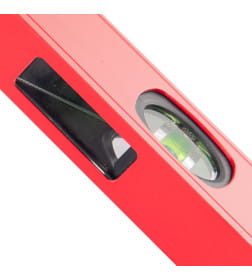 Уровень 1200 мм магнитный P.I.T. ADVANCE HSPL02-1200