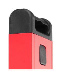 Уровень 1200 мм магнитный P.I.T. ADVANCE HSPL02-1200