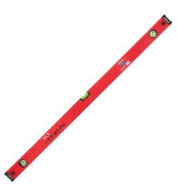 Уровень 1000 мм магнитный P.I.T. ADVANCE HSPL02-1000