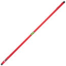 Уровень 1000 мм магнитный P.I.T. ADVANCE HSPL02-1000 (HSPL02-1000) 