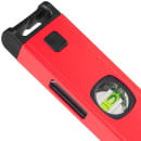 Уровень 1000 мм магнитный P.I.T. ADVANCE HSPL02-1000 (HSPL02-1000) 