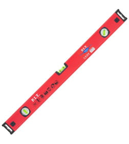 Уровень  600 мм магнитный P.I.T. ADVANCE HSPL02-0600