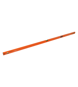 Уровень 2000 мм алюминиевый фрезерованный 3 глазка Вихрь 73/11/4/8