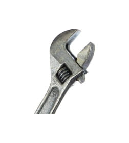 Ключ разводной 150 мм НИЗ 15570