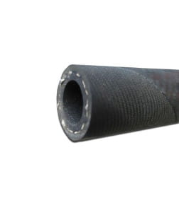 Рукав резиновый с нитяным каркасом 16 мм (бухта 30 м) 16ВГ-1.0 (ТУ 38 1051731-86) СЗРТ 00000744-30