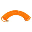 Шланг для компрессора 5х8 мм 10 м (13 Bar) Sturm! 1700-01-10 (1700-01-10) 